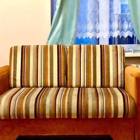 Romantic Apartments - City Center 5 15 Lviv Ngoại thất bức ảnh